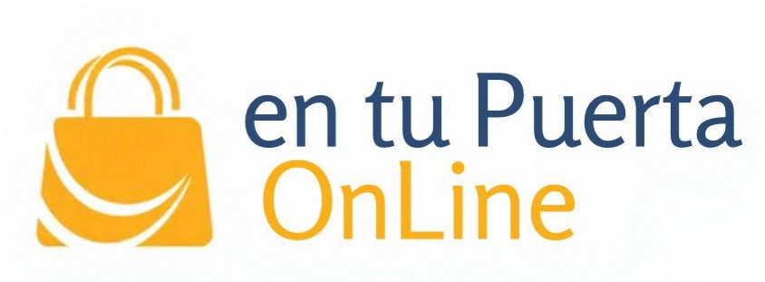 en tu Puerta OnLine