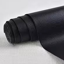 gid://shopify/MediaImage/40581901648090