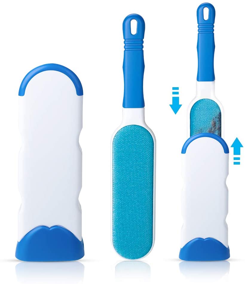 gid://shopify/MediaImage/40583346094298
